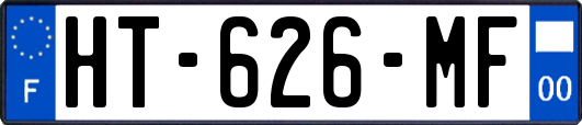 HT-626-MF