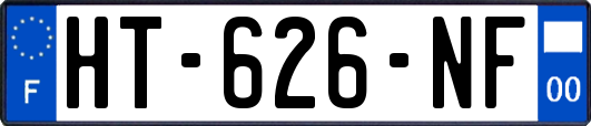 HT-626-NF