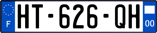 HT-626-QH