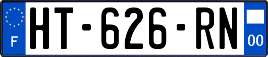 HT-626-RN