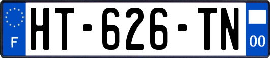 HT-626-TN