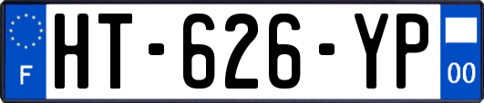 HT-626-YP