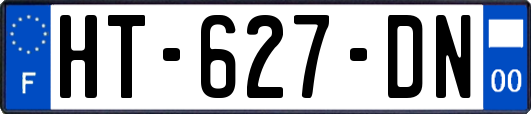 HT-627-DN