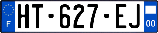 HT-627-EJ
