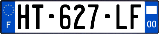 HT-627-LF