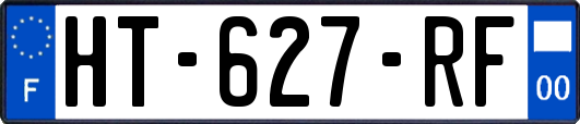 HT-627-RF