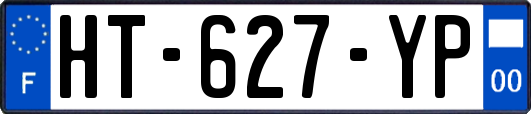 HT-627-YP