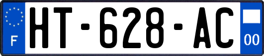 HT-628-AC