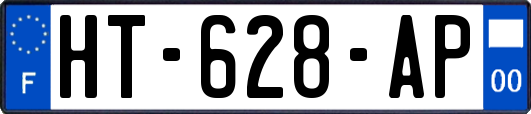 HT-628-AP