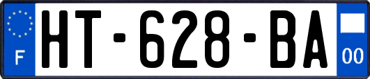 HT-628-BA