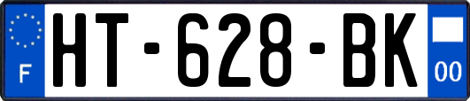 HT-628-BK