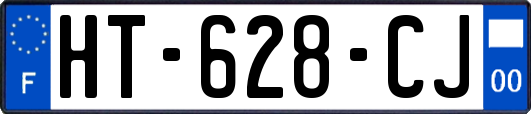 HT-628-CJ