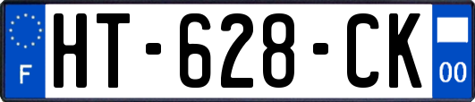 HT-628-CK