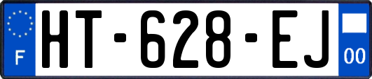 HT-628-EJ