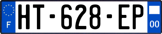 HT-628-EP