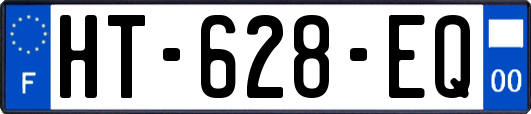 HT-628-EQ