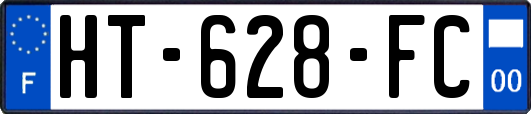 HT-628-FC