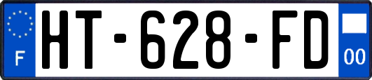 HT-628-FD