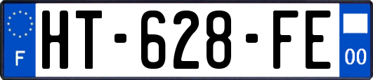 HT-628-FE