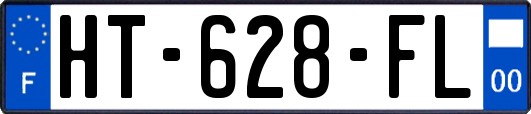 HT-628-FL