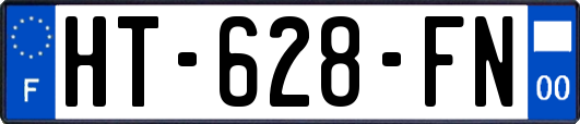HT-628-FN