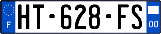 HT-628-FS