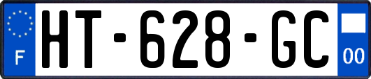 HT-628-GC