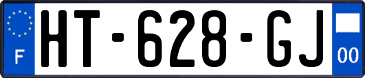 HT-628-GJ
