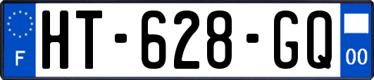 HT-628-GQ