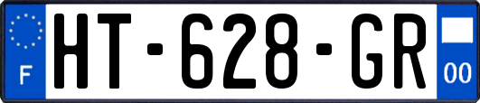 HT-628-GR