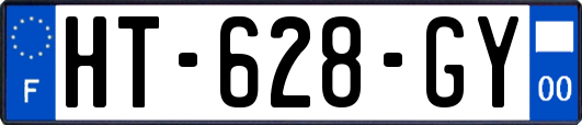 HT-628-GY