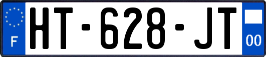HT-628-JT