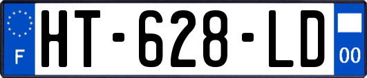 HT-628-LD
