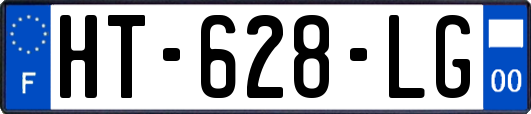 HT-628-LG