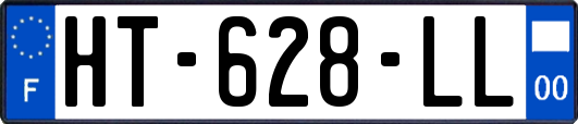 HT-628-LL