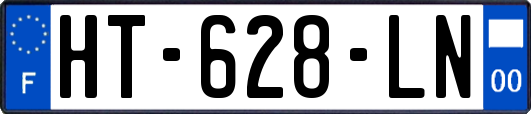 HT-628-LN