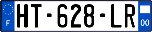 HT-628-LR