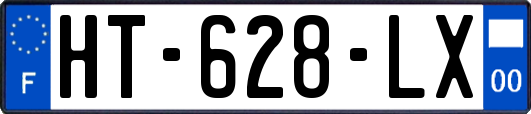 HT-628-LX