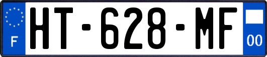 HT-628-MF