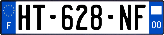 HT-628-NF