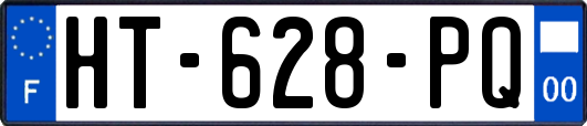 HT-628-PQ