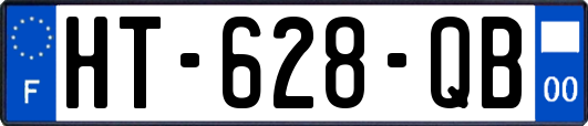 HT-628-QB