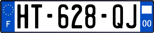 HT-628-QJ