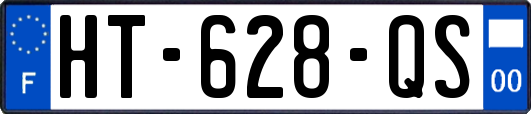 HT-628-QS
