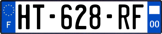HT-628-RF