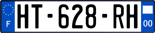 HT-628-RH