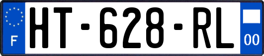 HT-628-RL