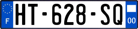 HT-628-SQ