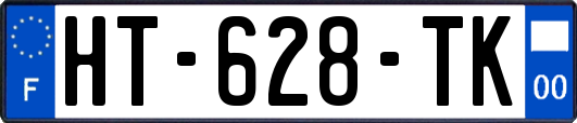HT-628-TK