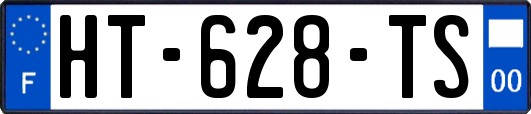 HT-628-TS